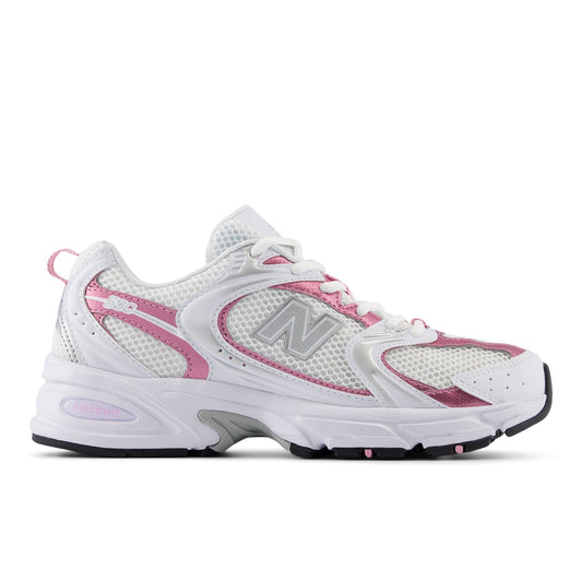 New Balance 530 MR530PK - Everyday Essentials