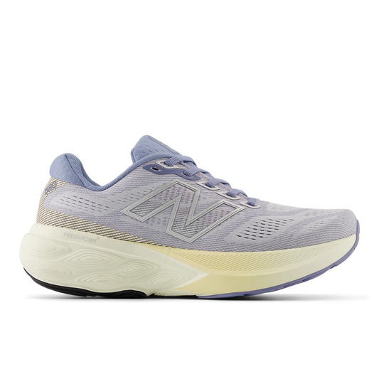 New Balance Fresh Foam X 880 v15 W880C15 - Sport & Gym Essentials