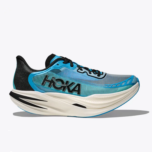 Hoka Cielo X1 2.0 - Exclusive Collection