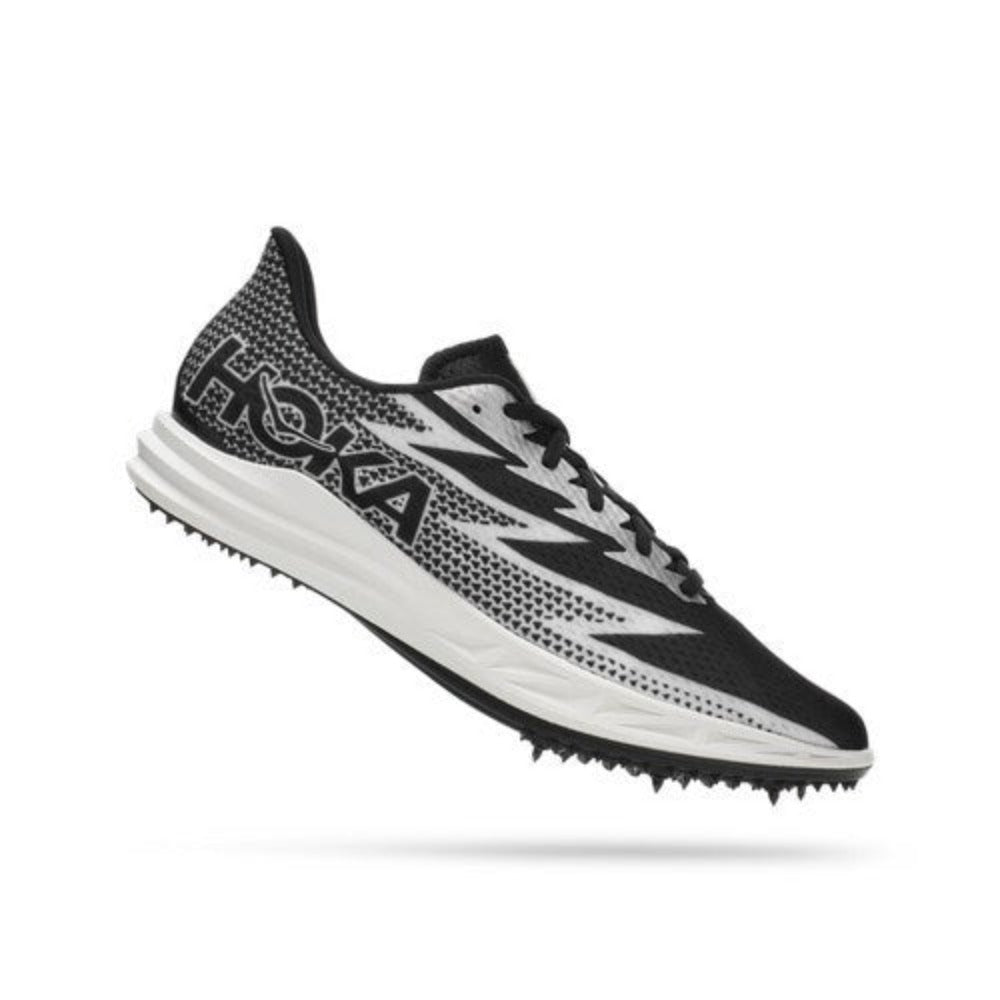 Hoka Crescendo MD