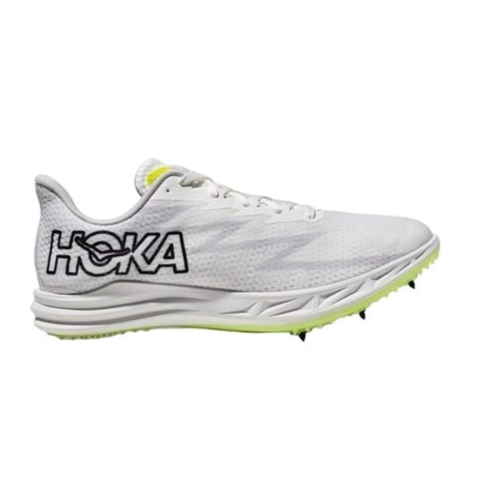 Hoka Crescendo MD - Everyday Essentials