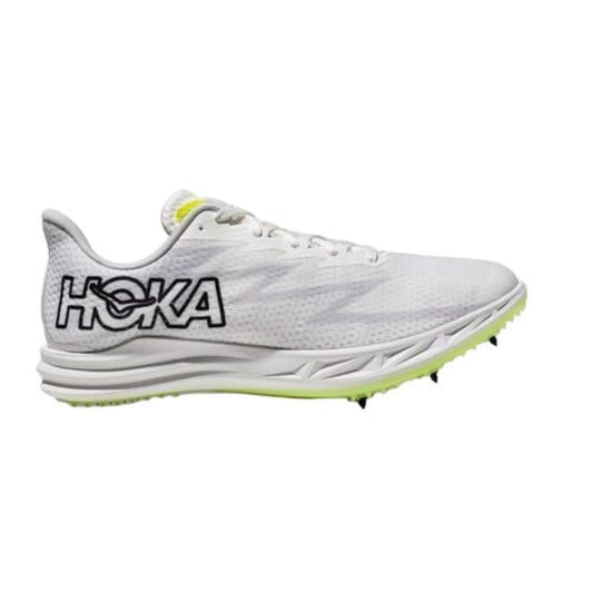 Hoka Crescendo MD - Everyday Essentials