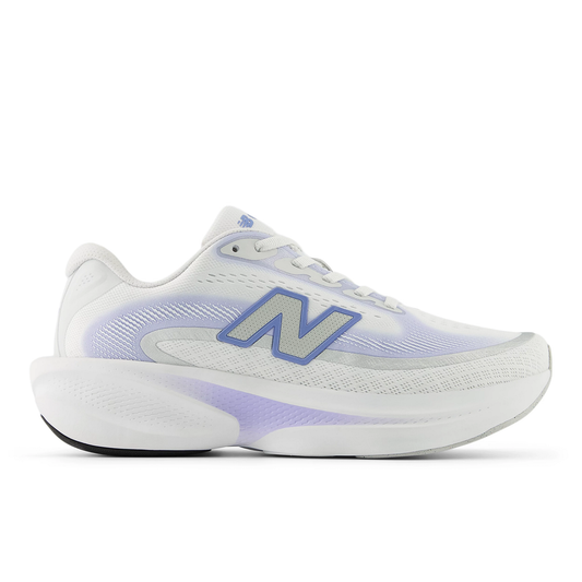 New Balance Ellipse WELPS907 - Premium Quality