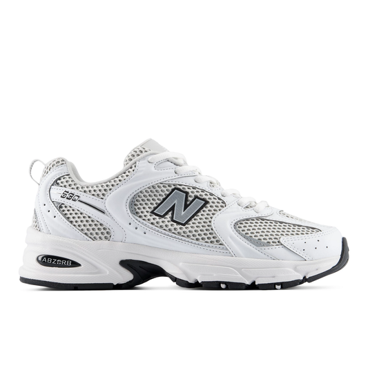 New Balance 530 U530KLB - Everyday Essentials