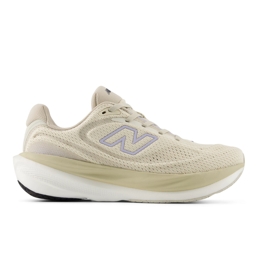 New Balance 1080 v15 W10804HE - Everyday Essentials