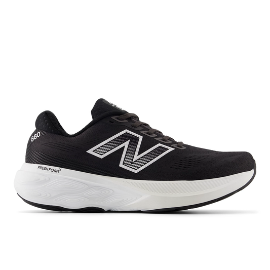 New Balance Fresh Foam X 880 v15 M880B15 - Performance Footwear