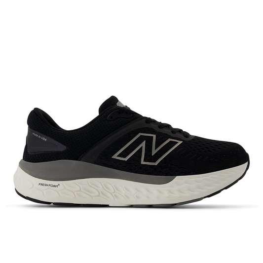 New Balance Fresh Foam X 1540 v4 W1540BK4 - Premium Athletic Wear