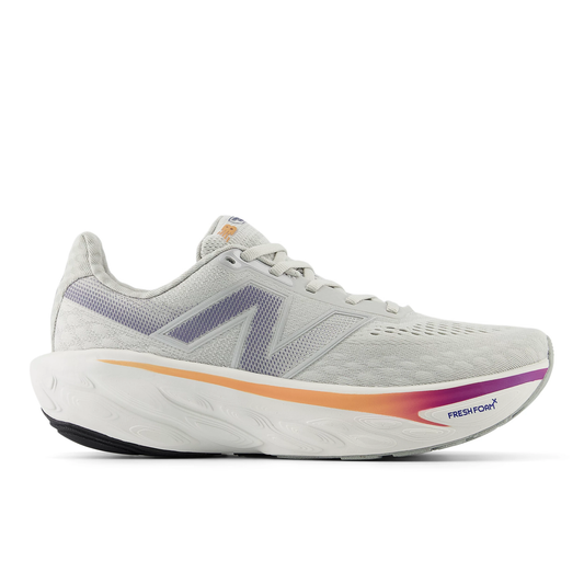 New Balance Fresh Foam X 1080 v14 W1080G14 - Sport & Gym Essentials