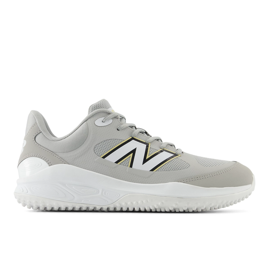 Fresh Foam X 3000 v7 Turf T3000TG7 - Premium Athletic Wear