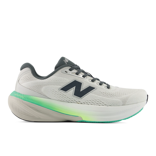 New Balance Fresh Foam X 860 v15 M8603TW - Comfort Trainers