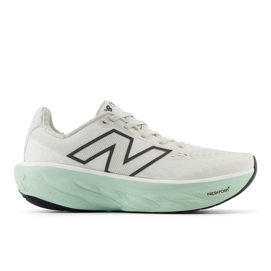 New Balance Fresh Foam X 1080v14 W108014B - Comfort Trainers