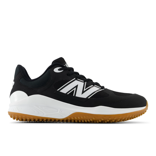 Fresh Foam X 3000 v7 Turf T3000BK7 - Sport & Gym Essentials
