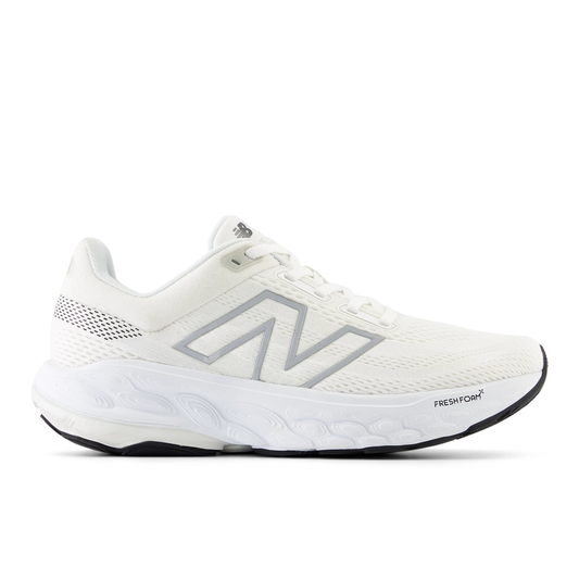 New Balance Fresh Foam X 860 v14 W860C14 - Premium Athletic Wear