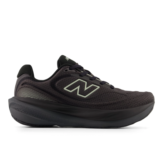 New Balance 1080 v15 W10803AW - Exclusive Collection