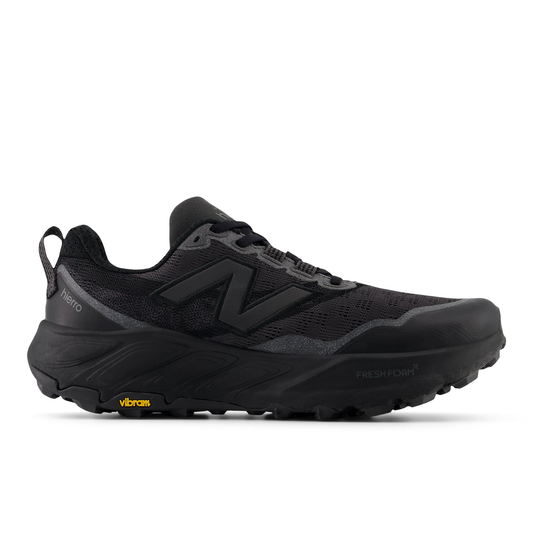 New Balance Hierro v9 WTHIERZ9 - Everyday Essentials