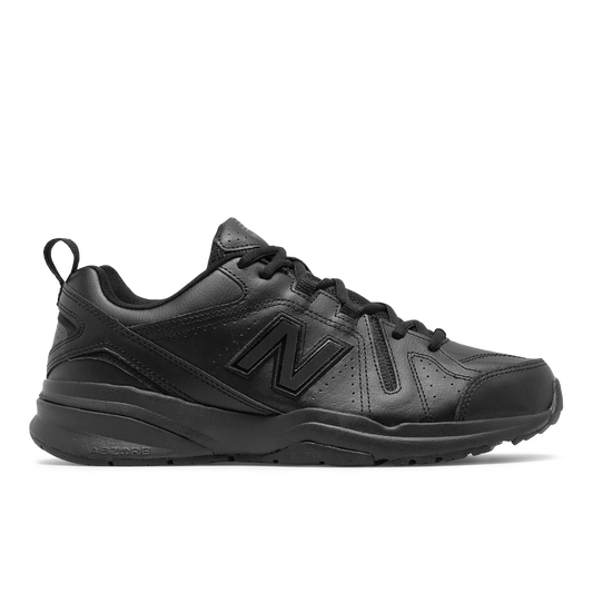 New Balance Training 608v5  MX608AB5 Slip Resistant - Premium Quality