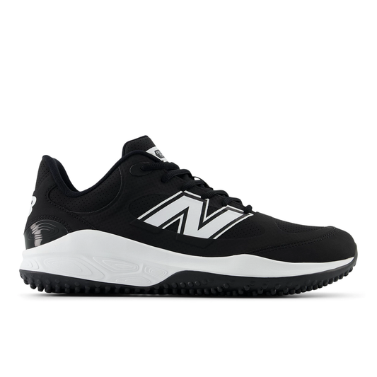 New Balance Fresh Foam X 3000 v7 Turf T3000SK7 - Performance Footwear