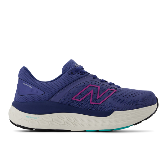 New Balance Fresh Foam X 1540 v4 W1540NS4 - Premium Athletic Wear