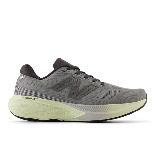 New Balance Fresh Foam X 880 v15 M880F15 - Performance Footwear