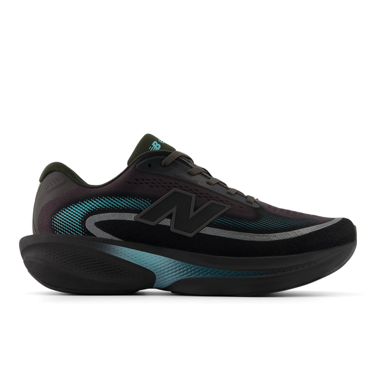 New Balance Ellipse MELPS3V1 - Premium Quality