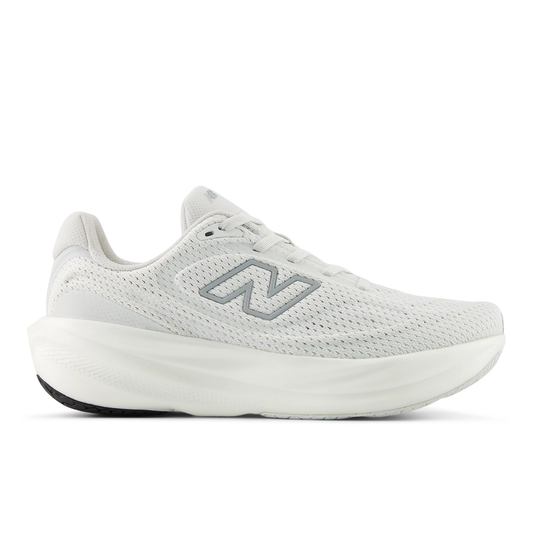 New Balance 1080 v15 W10807PK - Must-Have Style