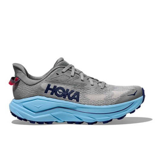 Womens Hoka Challenger 8 (B-Width) - Premium Quality