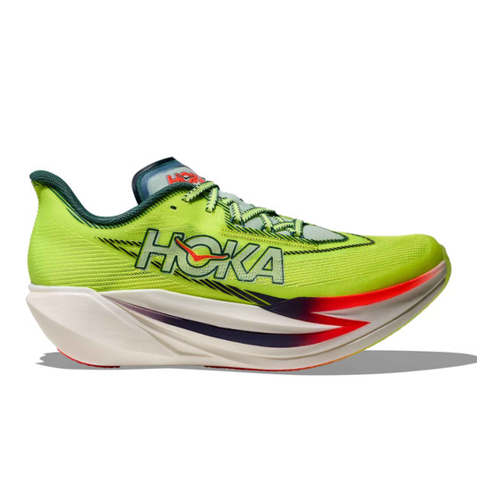 Hoka Cielo X1 3.0 - Premium Quality