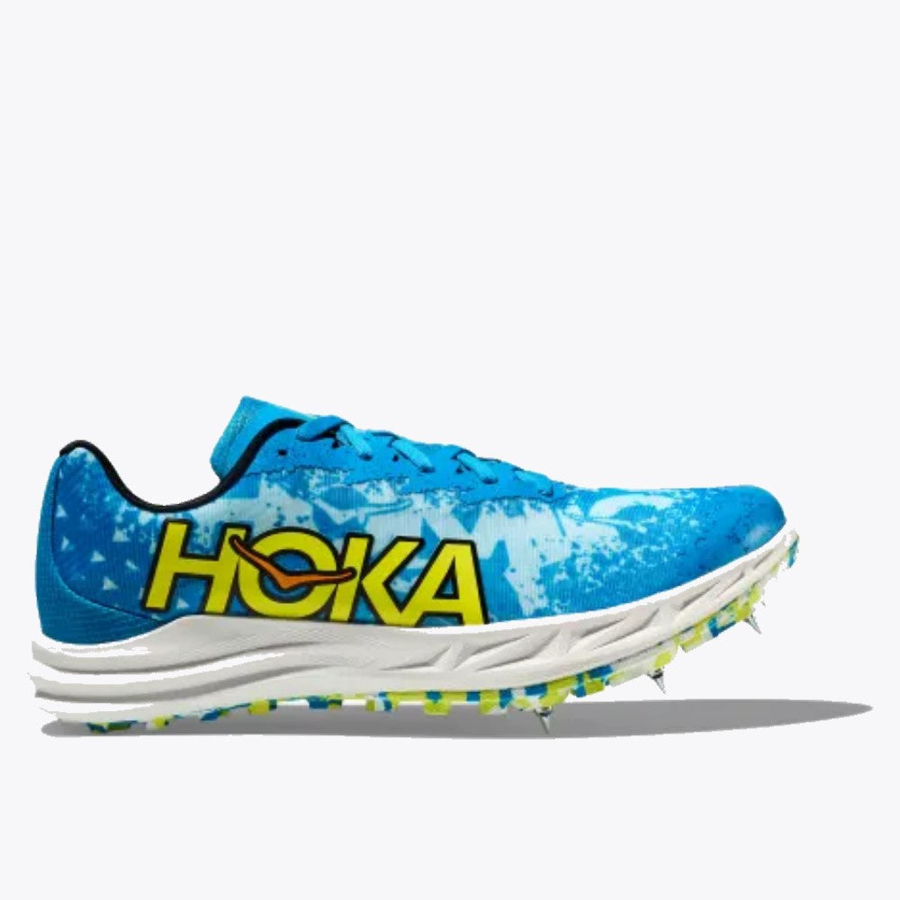 Hoka Crescendo XC - Exclusive Collection