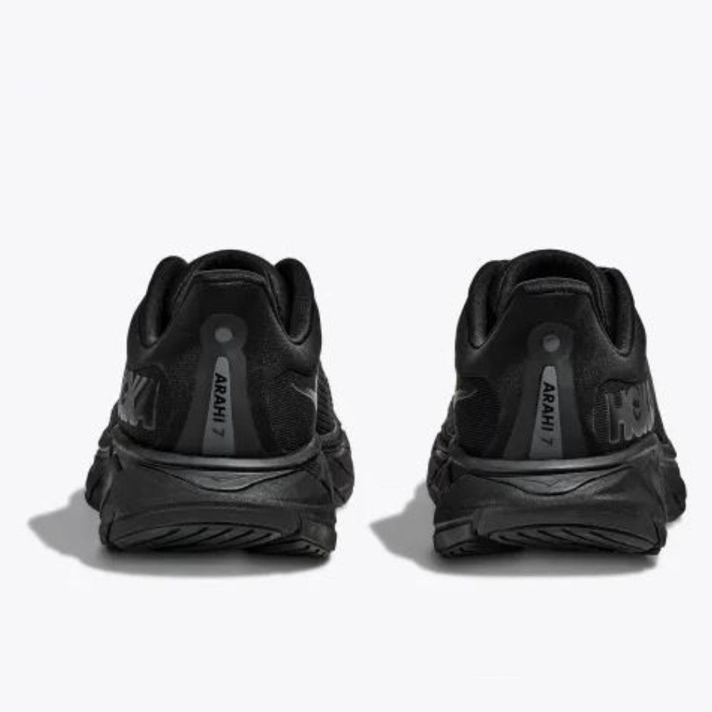 Womens Hoka Arahi 7 (B-Width) - Exclusive Collection