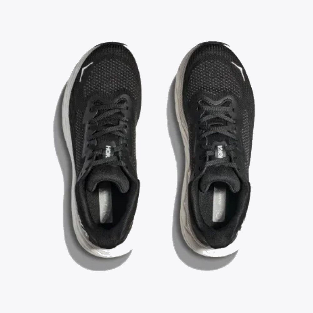 Womens Hoka Arahi 7 (B-Width) - Exclusive Collection
