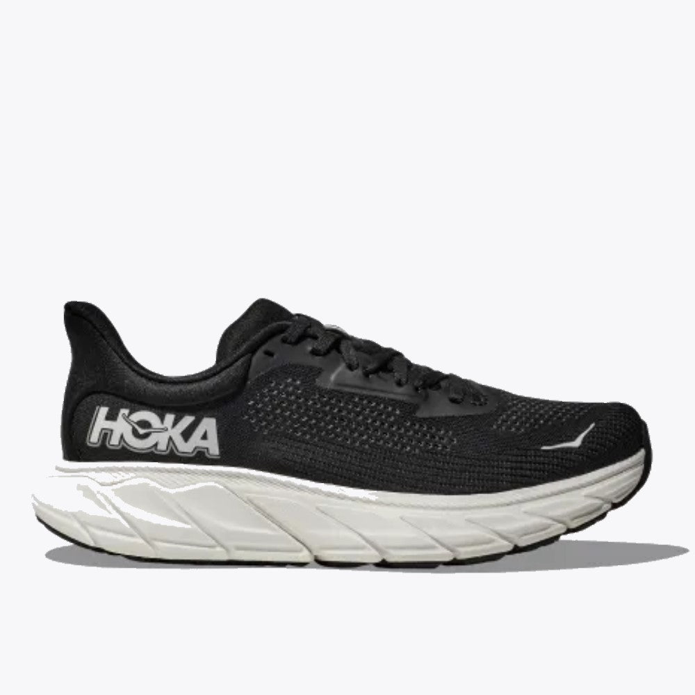 Womens Hoka Arahi 7 (B-Width) - Exclusive Collection