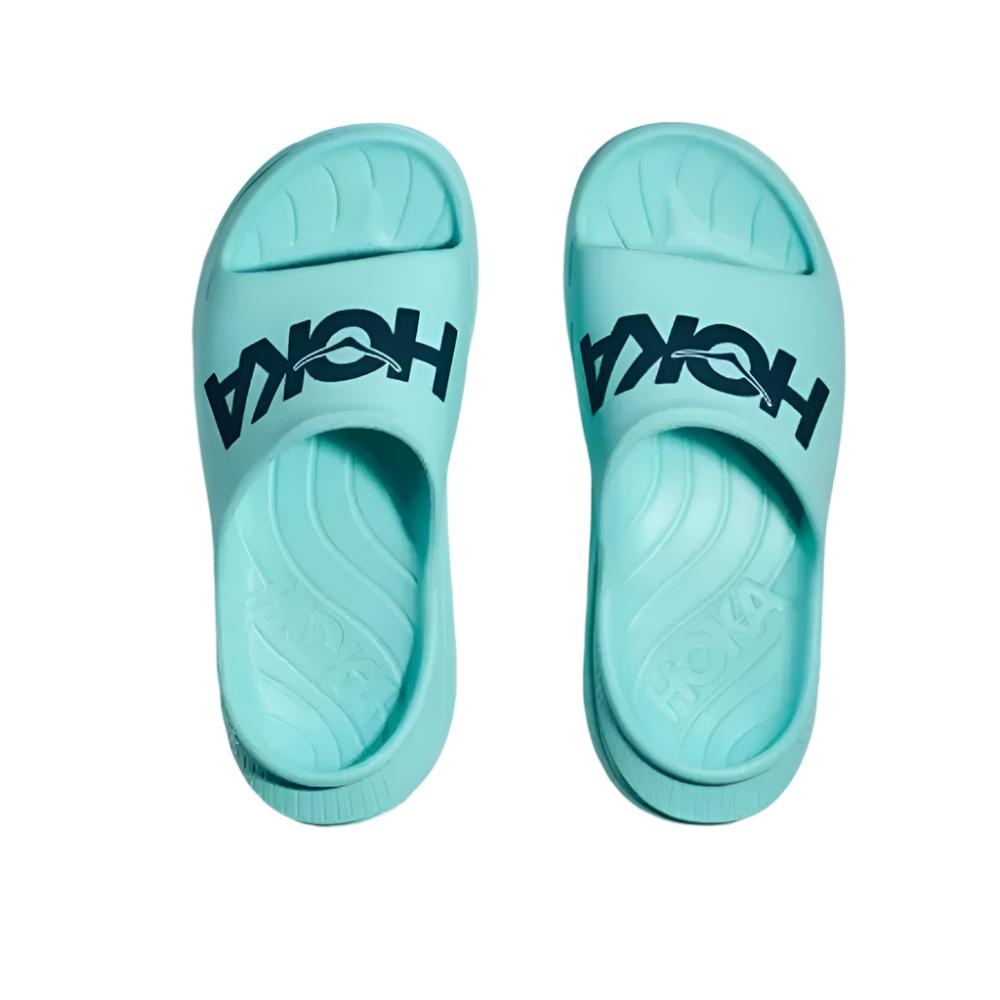 Hoka Athletic Slide - Everyday Essentials