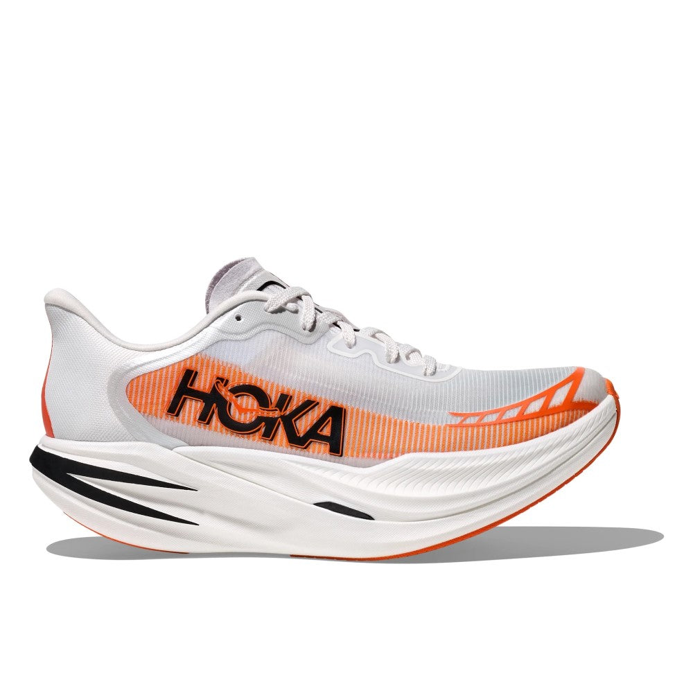Hoka Cielo X1 2.0 - Exclusive Collection