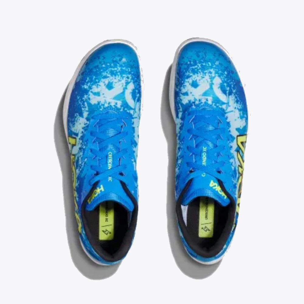 Hoka Crescendo XC - Exclusive Collection
