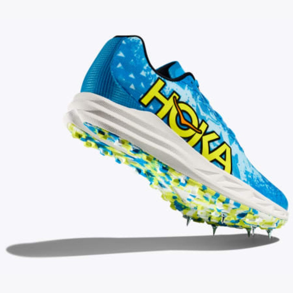 Hoka Crescendo XC - Exclusive Collection