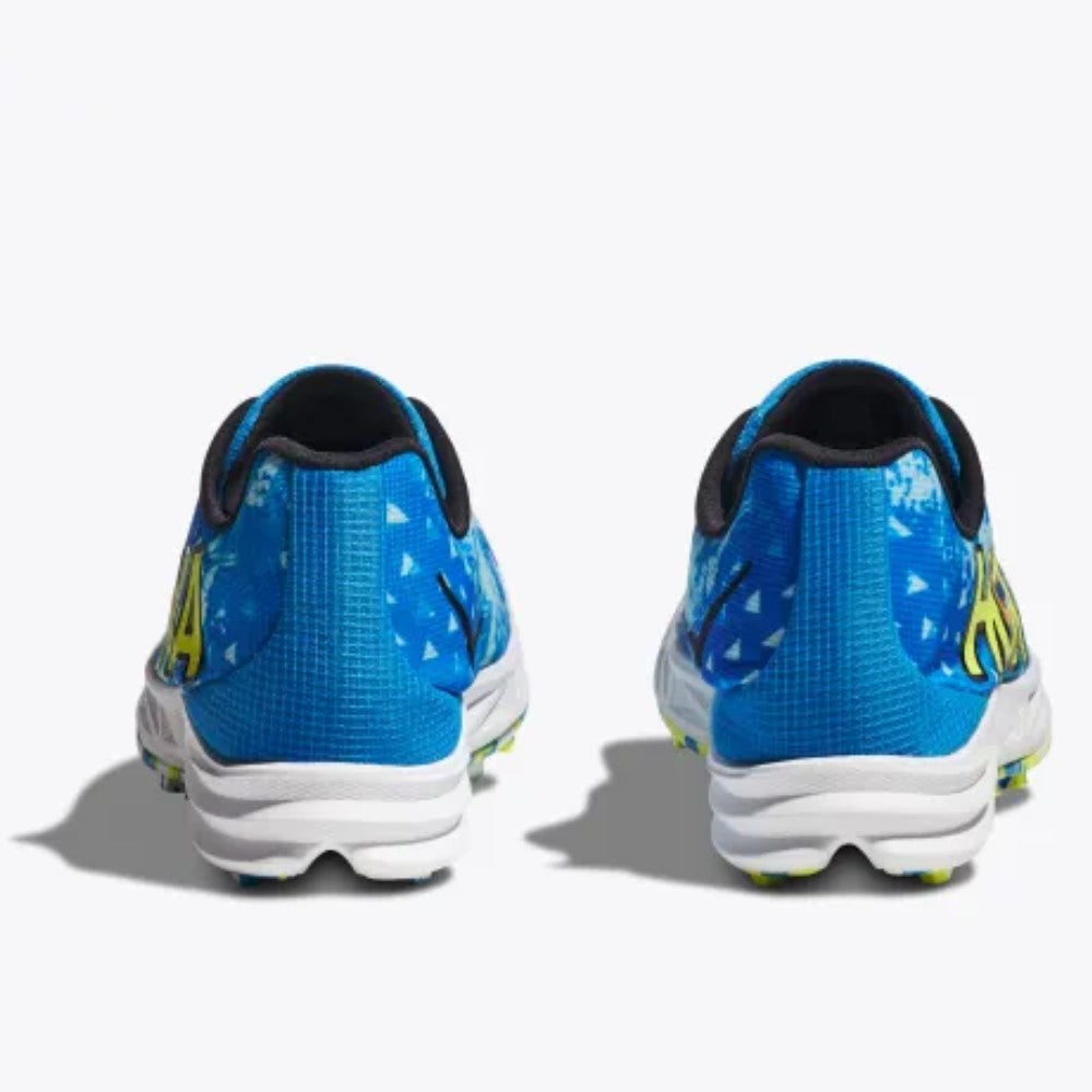 Hoka Crescendo XC - Exclusive Collection