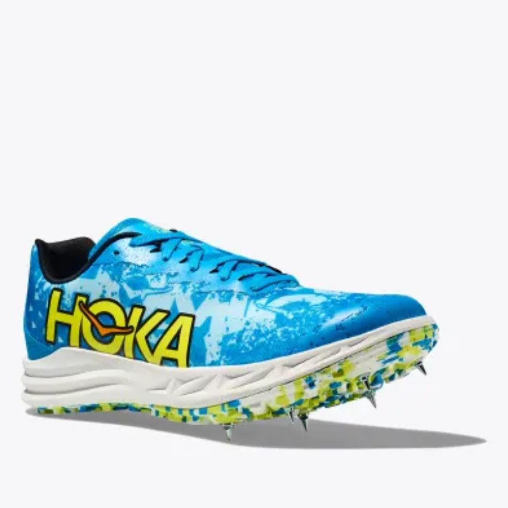 Hoka Crescendo XC - Exclusive Collection