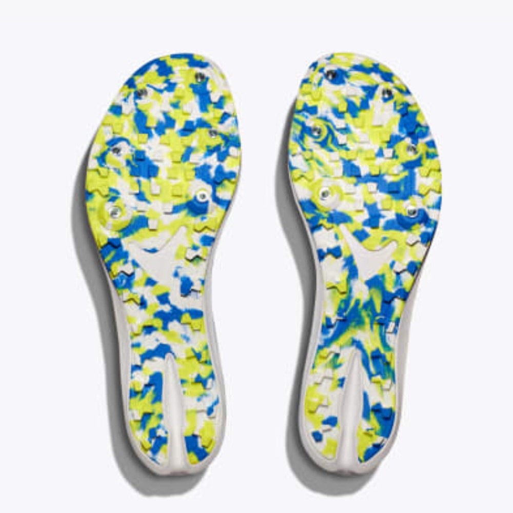 Hoka Crescendo XC - Exclusive Collection