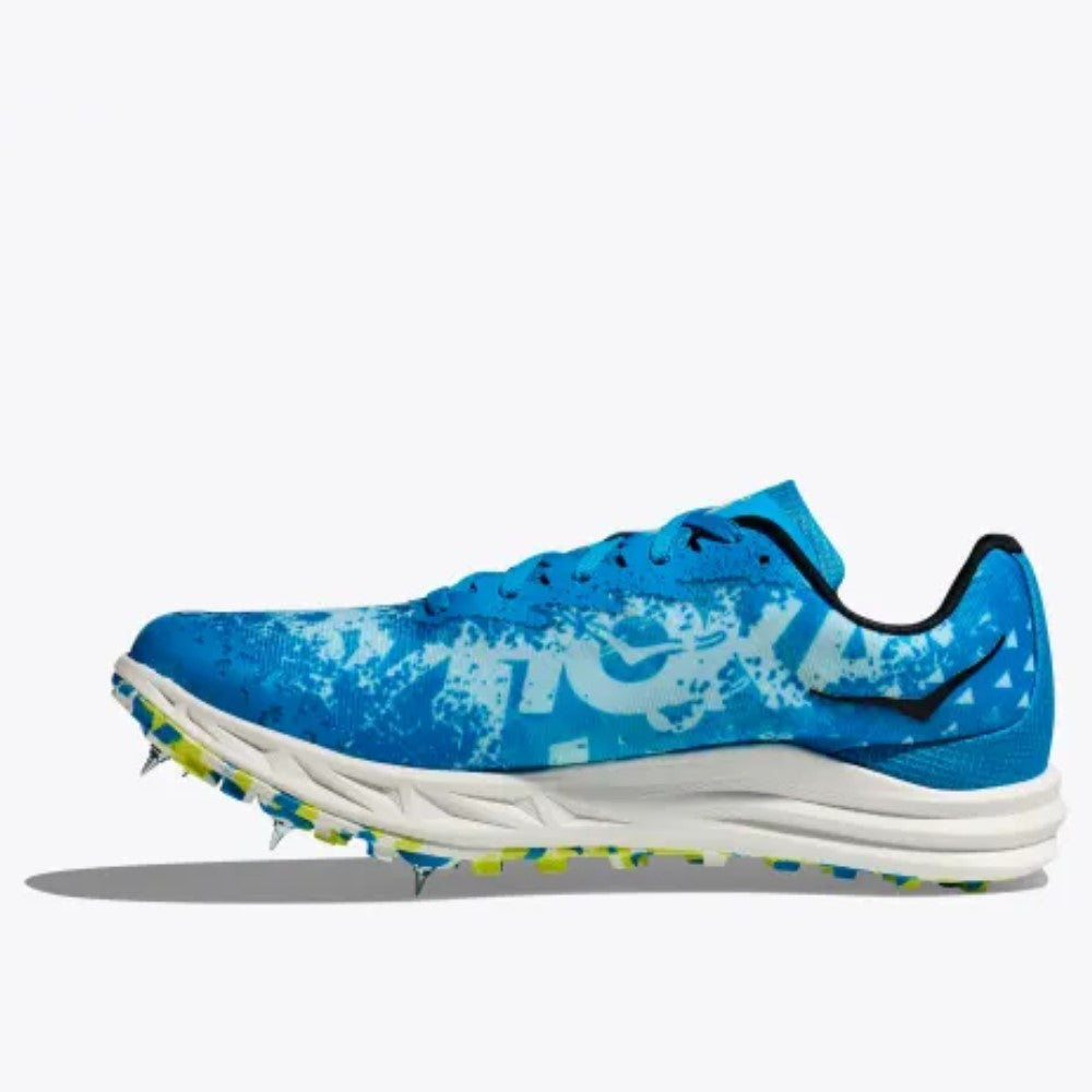 Hoka Crescendo XC - Exclusive Collection