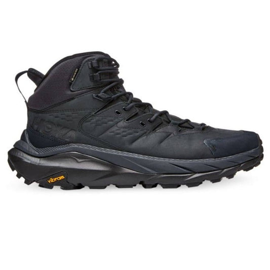 Womens Hoka Kaha 2 GTX (B-Width) - Everyday Essentials