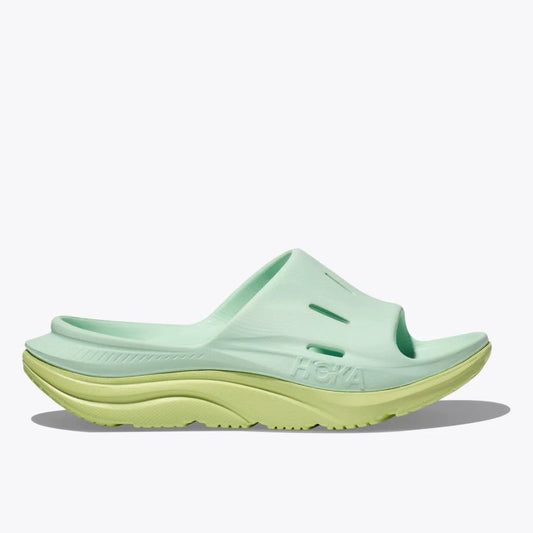 Hoka Ora Recovery Slide 3 - Exclusive Collection