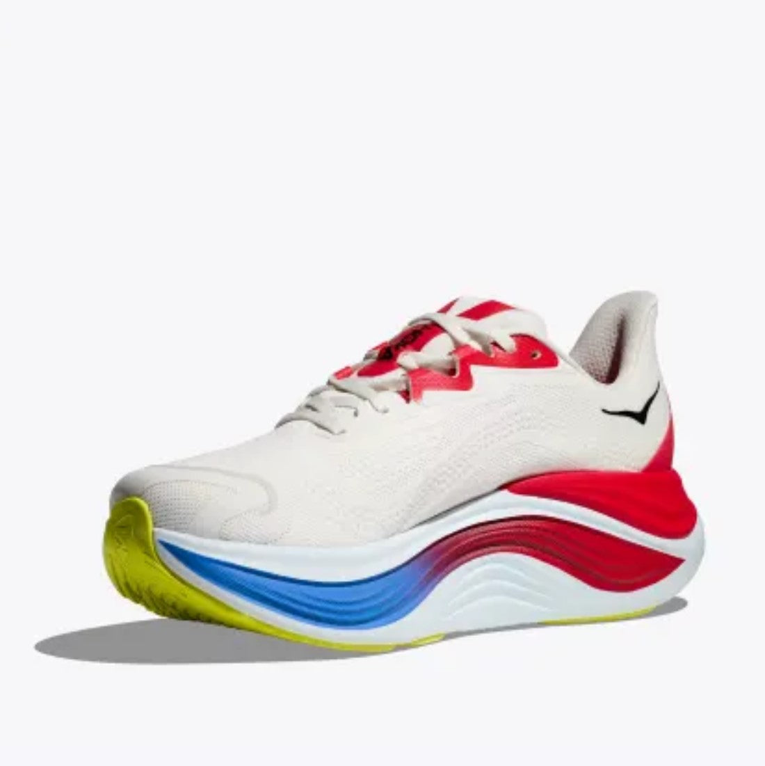 Mens Hoka Skyward X (D-Width) - Premium Quality
