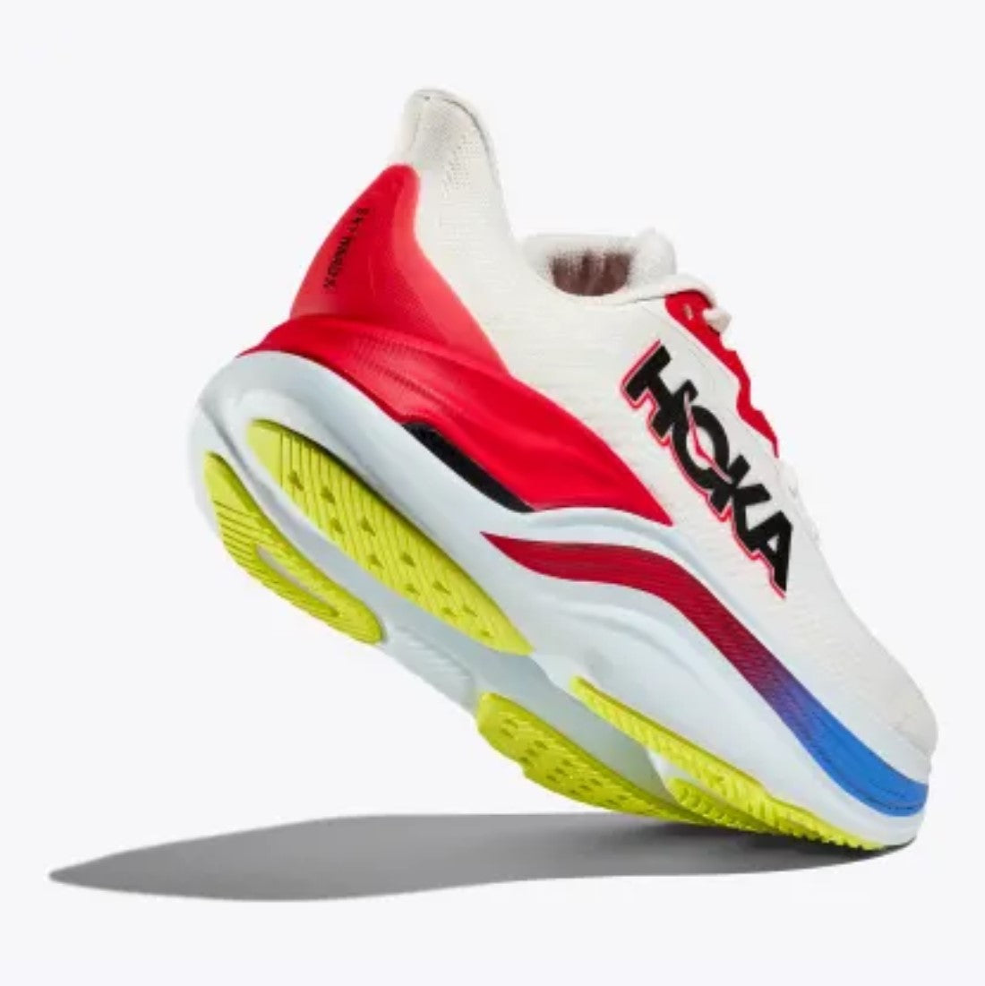 Mens Hoka Skyward X (D-Width) - Premium Quality