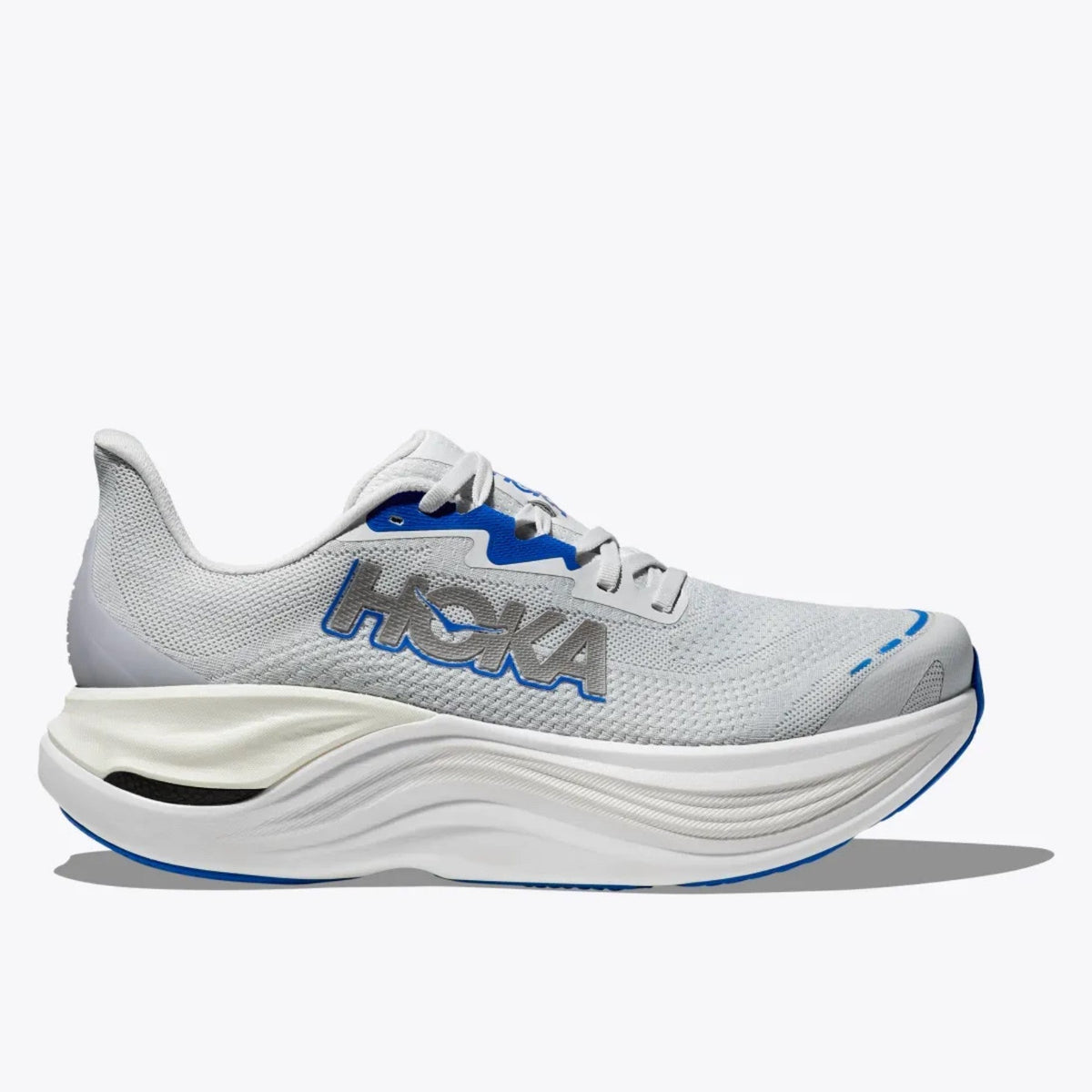 Mens Hoka Skyward X (D-Width) - Premium Quality
