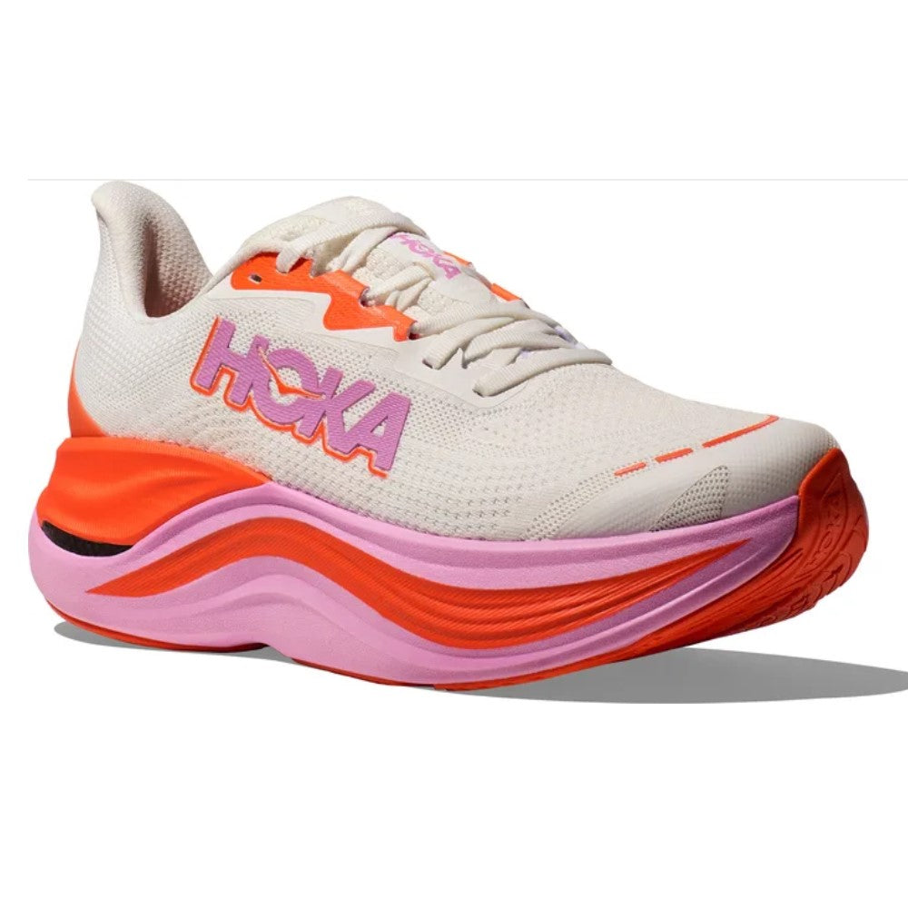 Mens Hoka Skyward X (D-Width) - Premium Quality