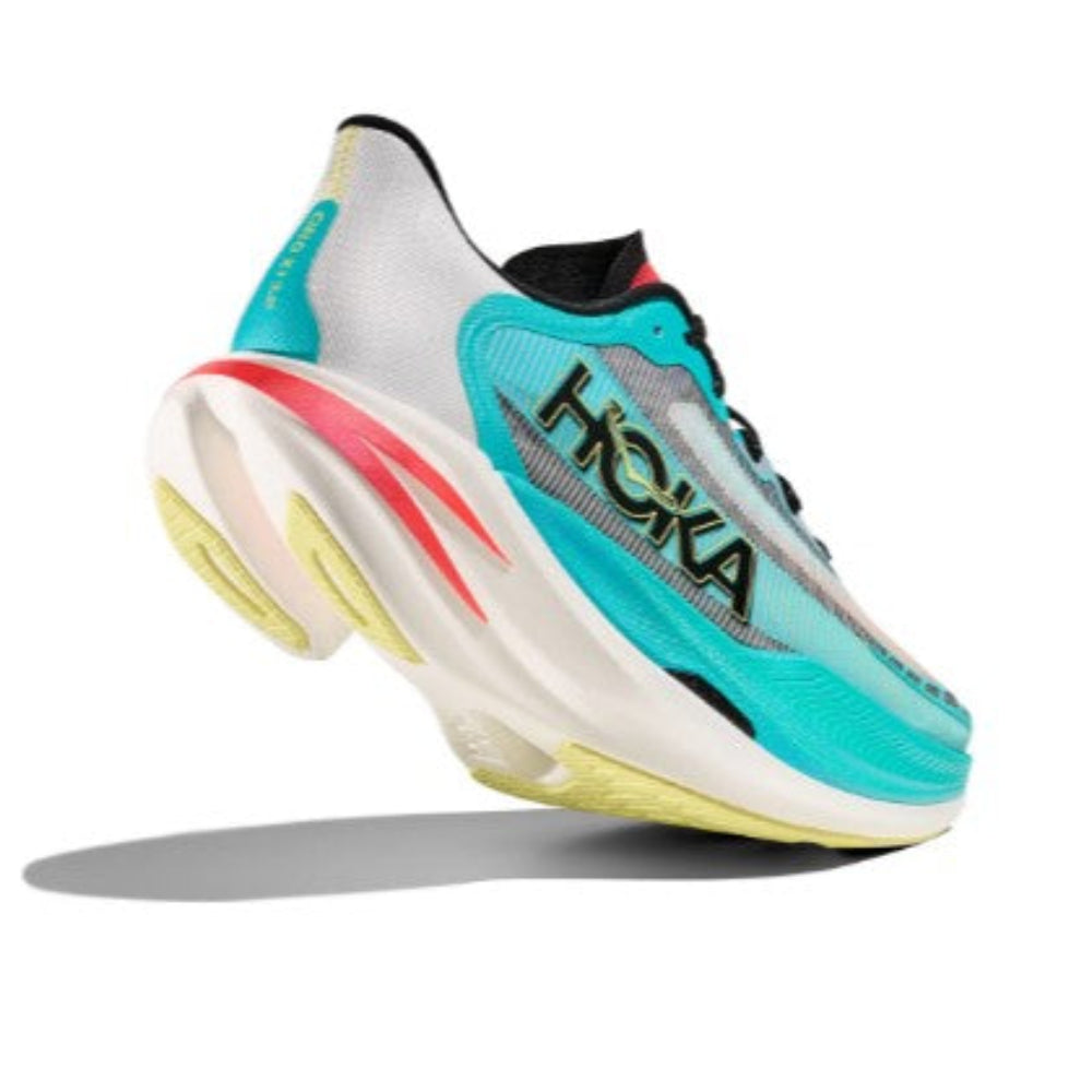 Hoka Cielo X1 2.0 - Exclusive Collection