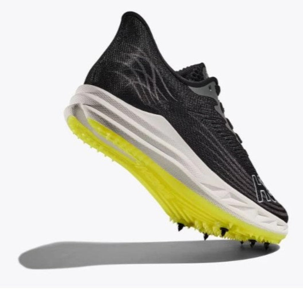 Hoka Crescendo MD 2 - Exclusive Collection