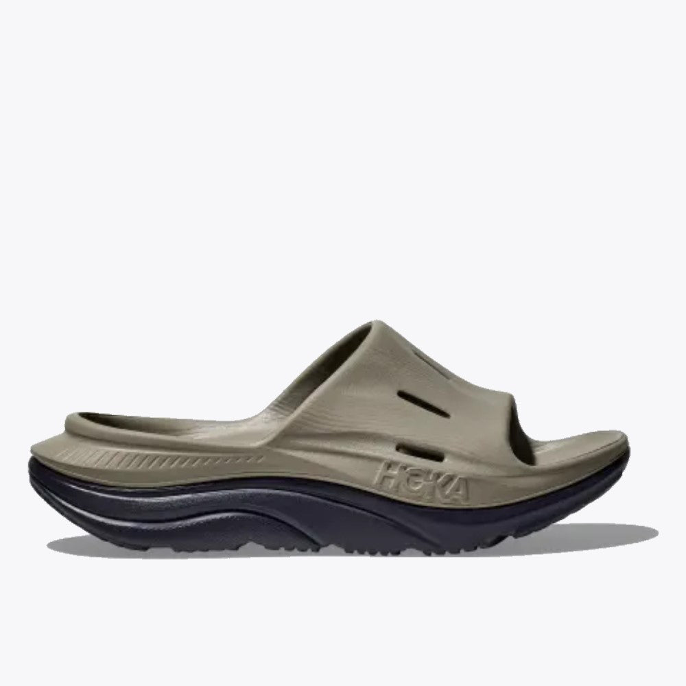 Hoka Ora Recovery Slide 3 - Exclusive Collection