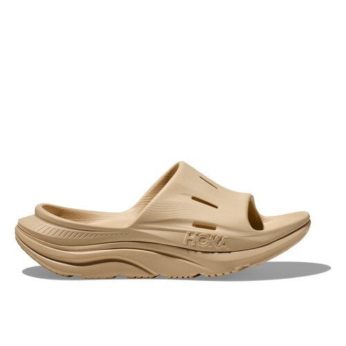 Hoka Ora Recovery Slide 3 - Exclusive Collection
