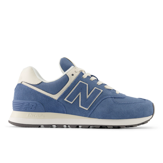 New Balance 574 v2 WL574RBS - Everyday Essentials